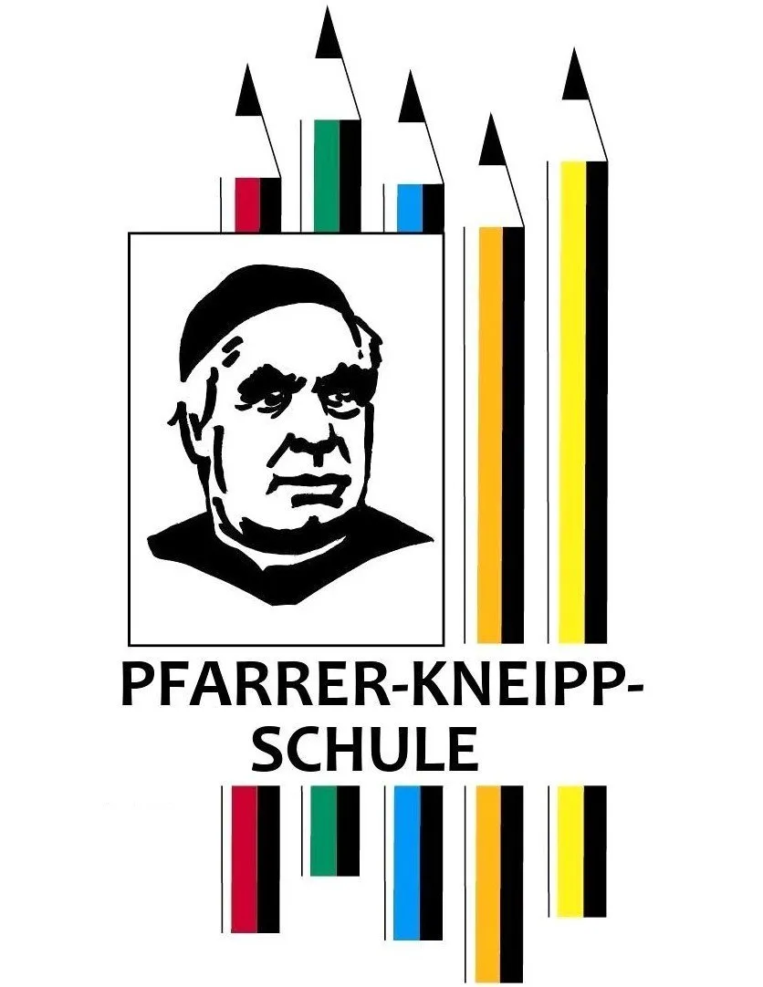 Pfarrer Kneipp Schule